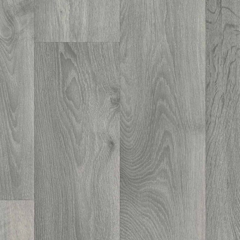 Furlong Cirrus IV Vinyl in Hawksworth