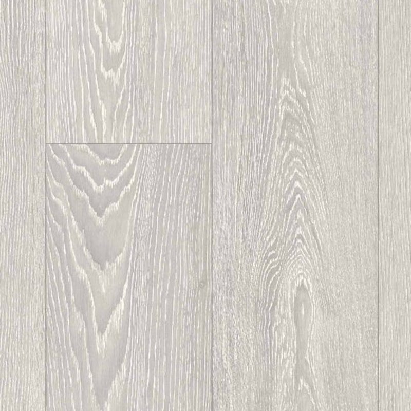 Furlong Cirrus IV Vinyl in Kilburn