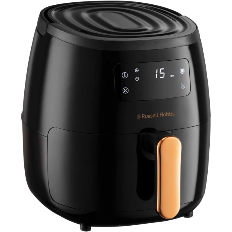 Russell Hobbs SatisFry Air Fryer 5L