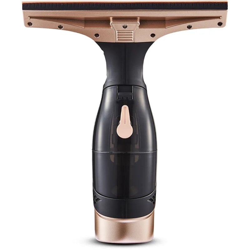 Tower Cordless Window Vac