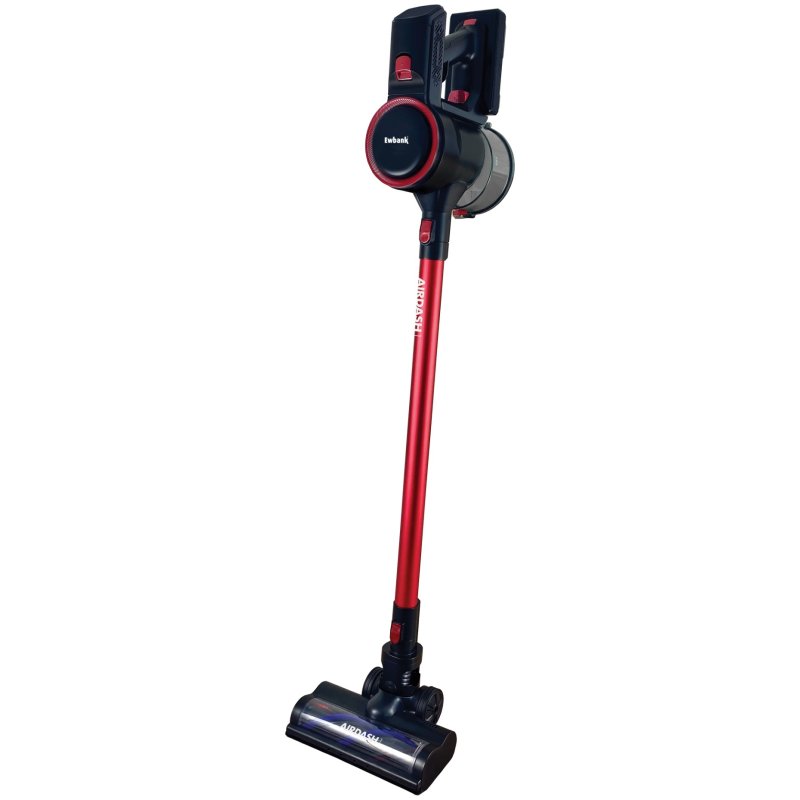 Ewbank Air Dash 2 In 1 Cordless Vacuum Cleaner