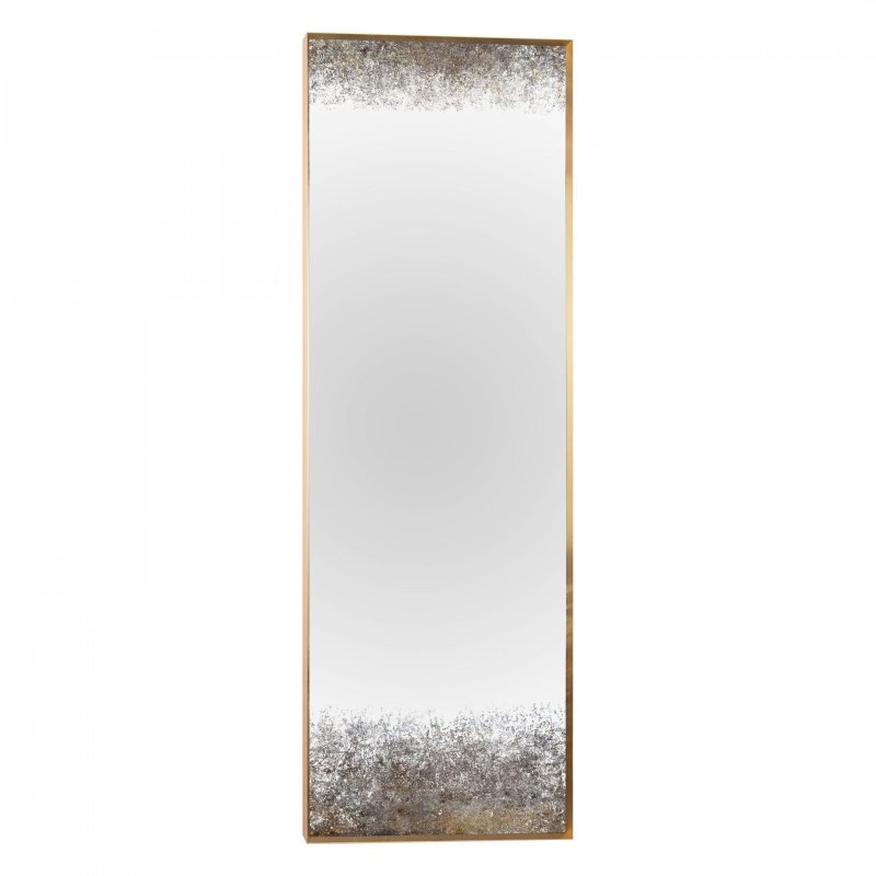 Art Marketing Aspen Mirror