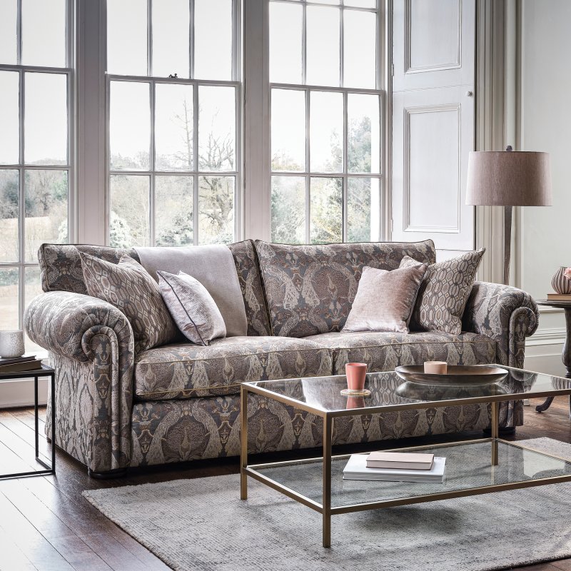 Duresta Duresta Waldorf Grand Sofa