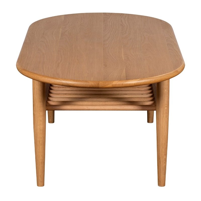 G Plan | Winchester Coffee Table | Aldiss of Norfolk