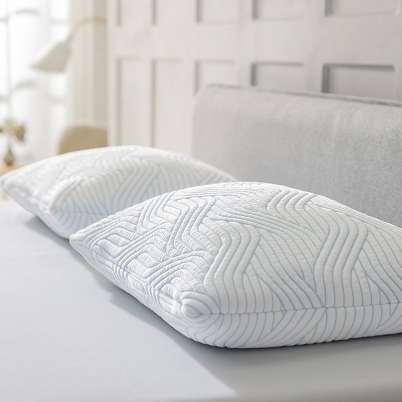 Tempur Tempur Cloud SmartCool Pillow