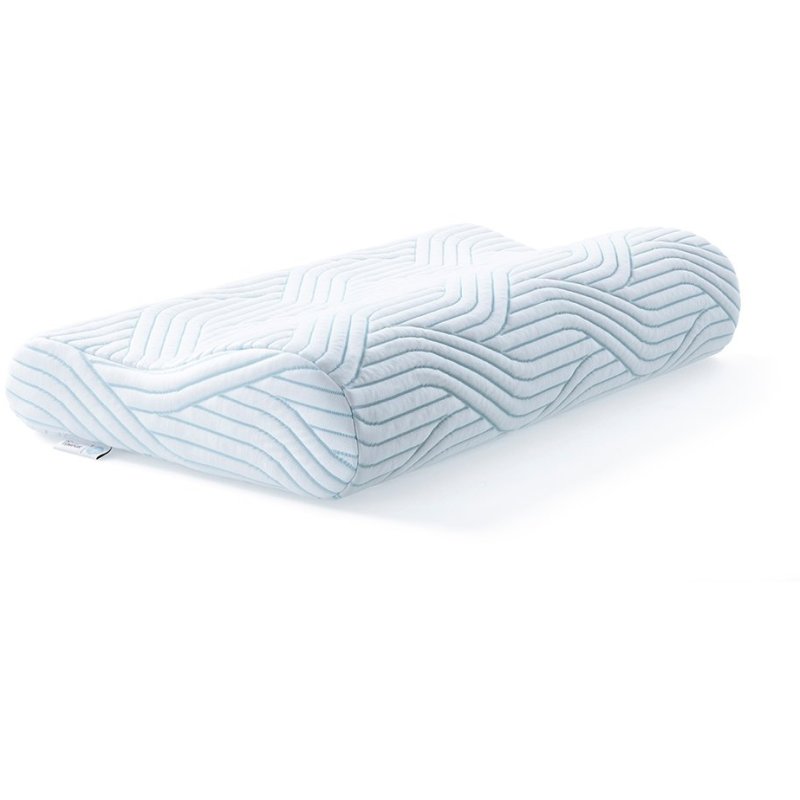 Tempur Original SmartCool Pillow