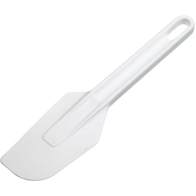 Kitchencraft Ultra Flexible Spatula