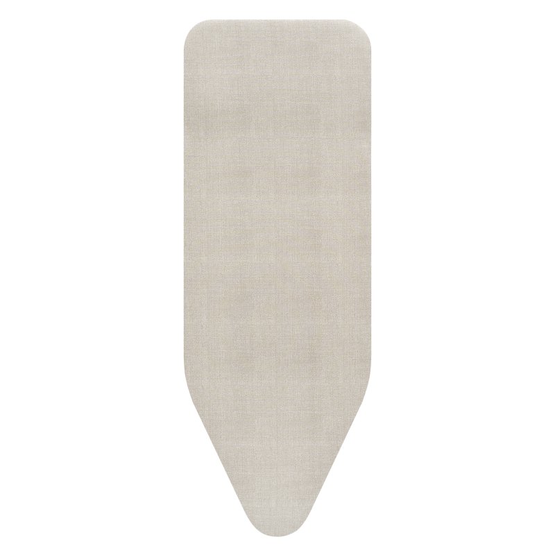 Brabantia Denim Grey Ironing Board Cover Size C