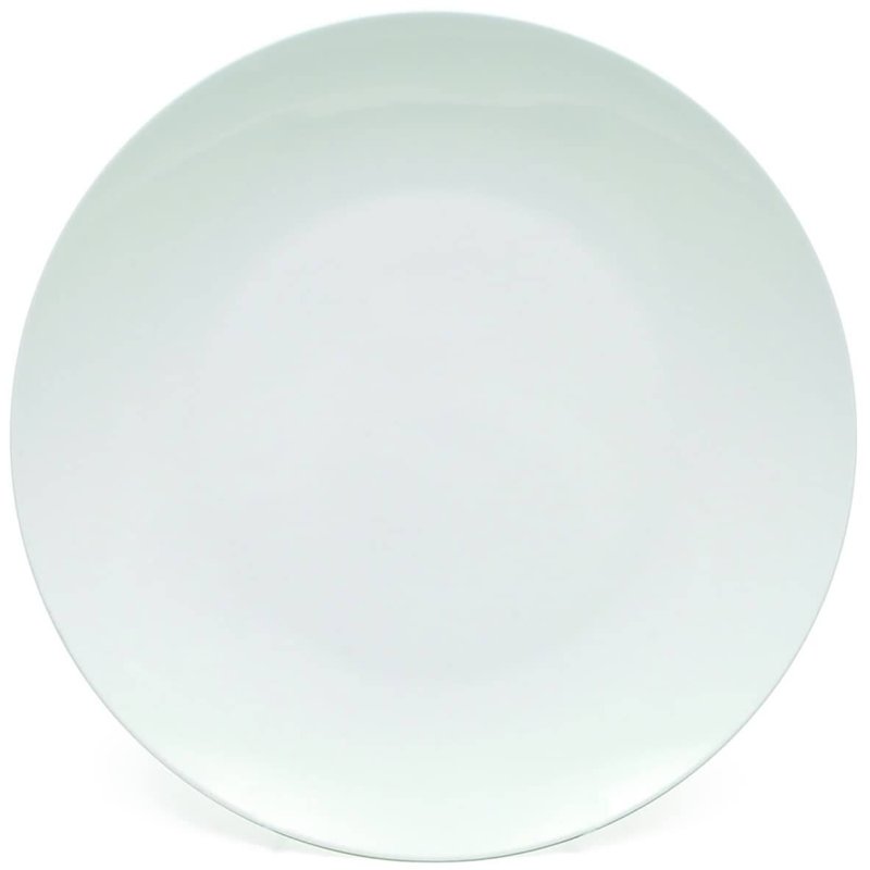 Maxwell Williams Cashmere Coupe Dinner Plate