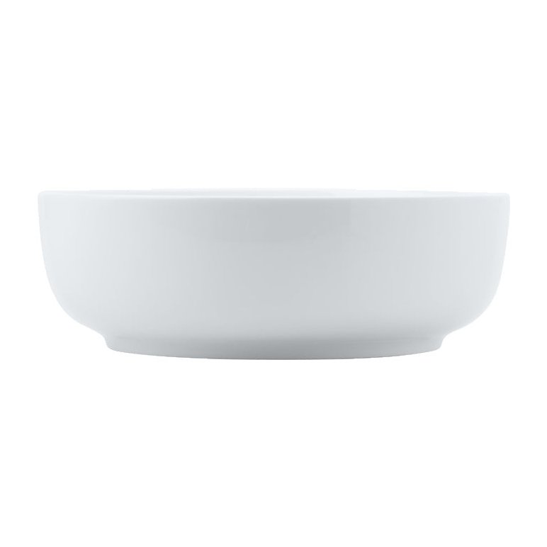 Maxwell & Williams Maxwell & Williams White Basics Wide Serving Bowls