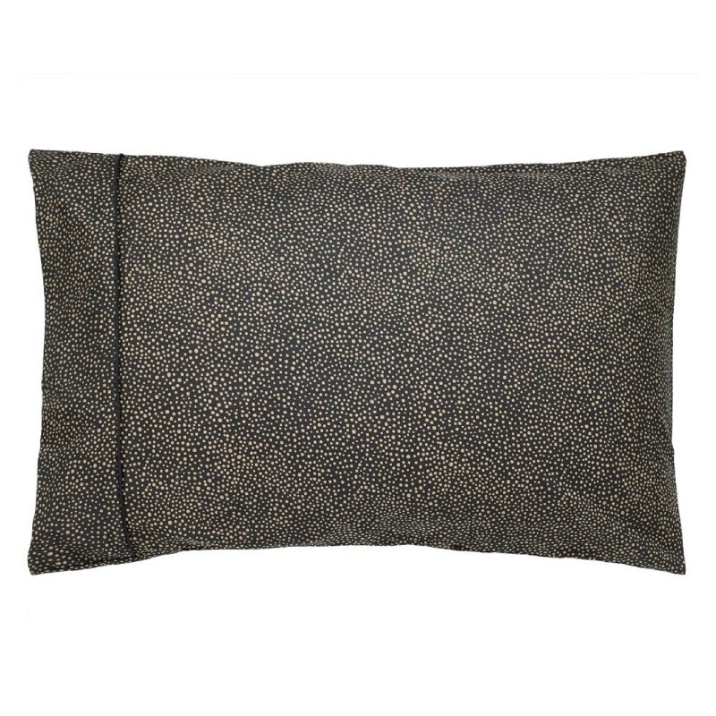 duvet cover william morris seaweed throw