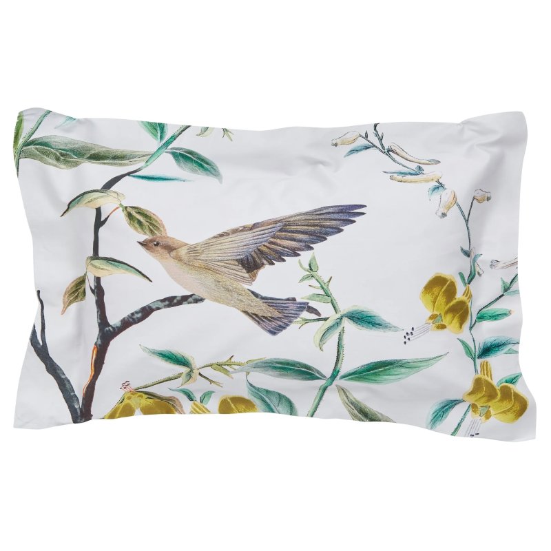 Ted Baker Birds Duvet Cover Set Aldiss of Norfolk