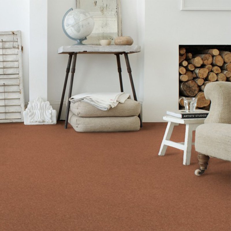 FloorLove Snuggle Carpet in Me Time