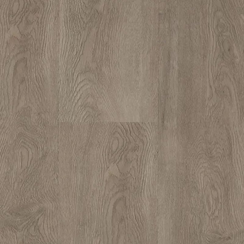 Endura Straight Plank In Aged Oak