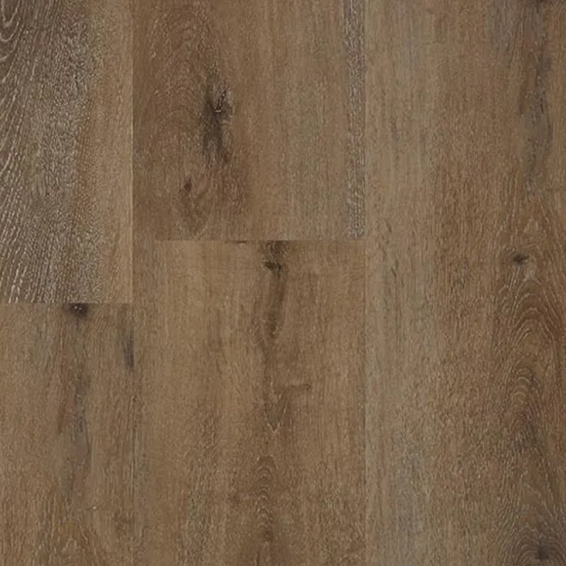 Endura Straight Plank In Harvest Oak