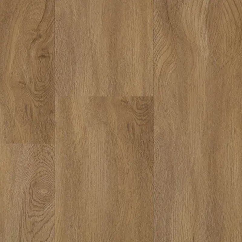 Endura Straight Plank In Natural Oak