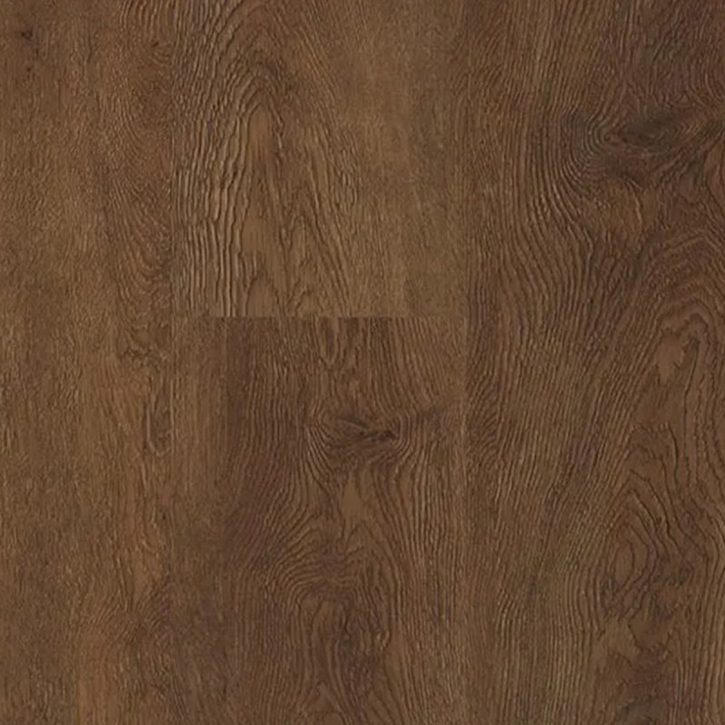 Endura Straight Plank In Source Oak
