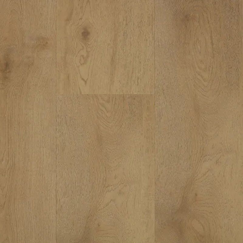 Endura Straight Plank In Spring Oak