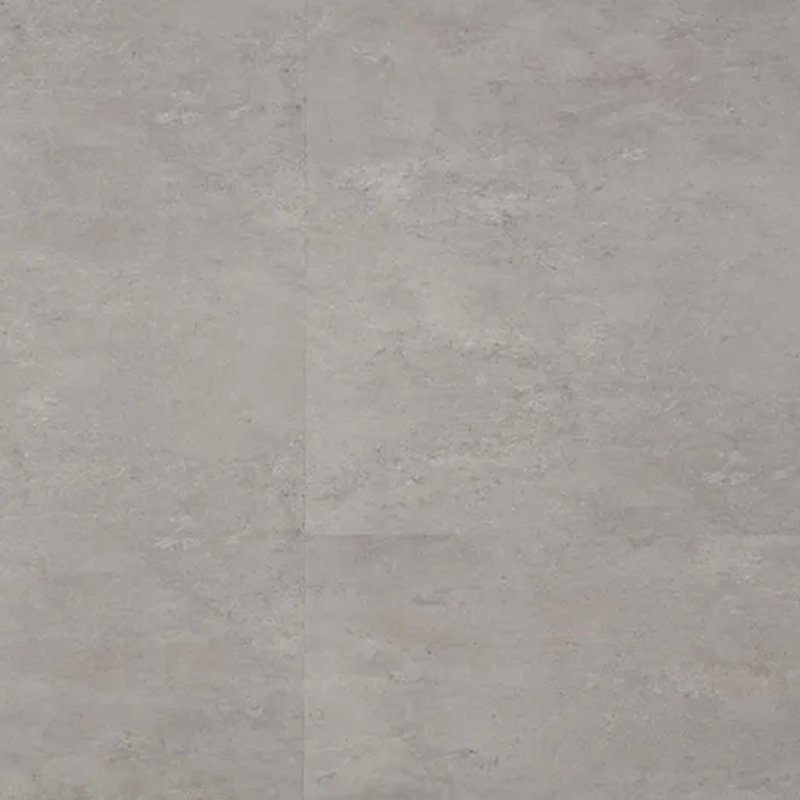 Endura Tile In Crete