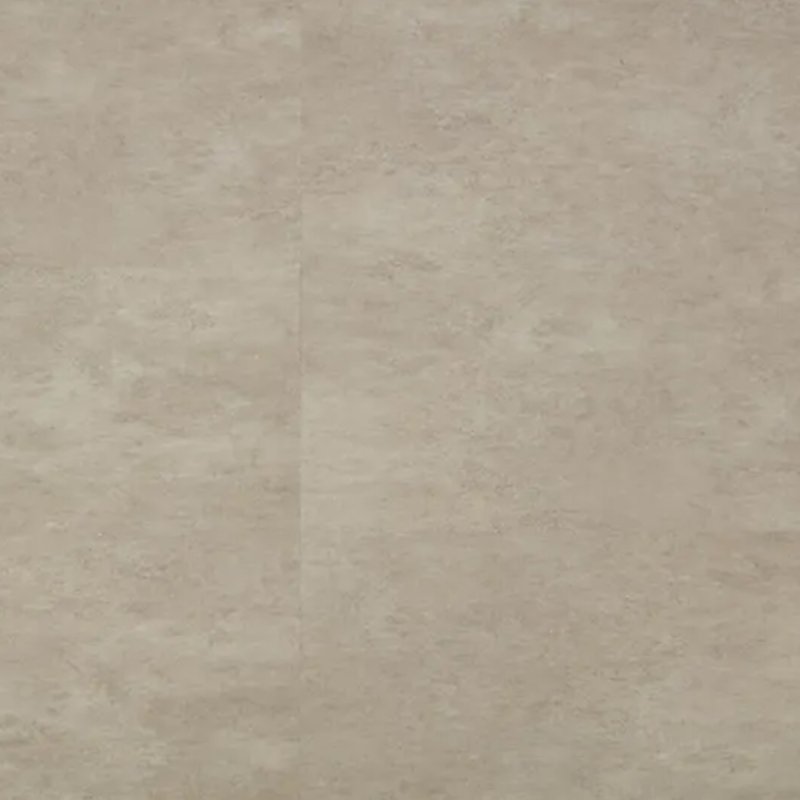 Endura Tile In Limestone