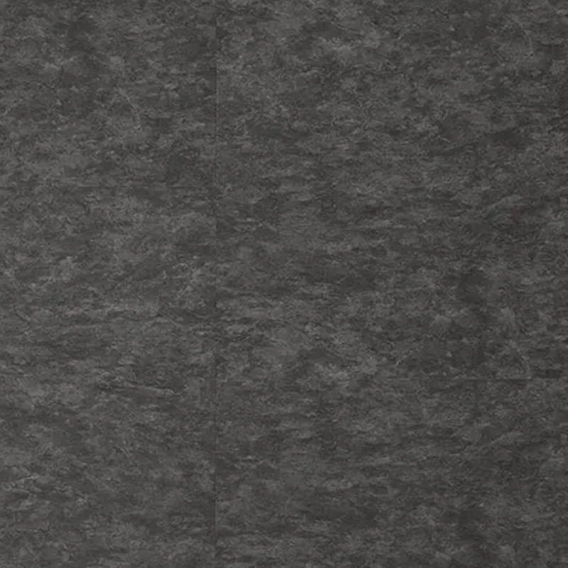 Endura Tile In Onyx
