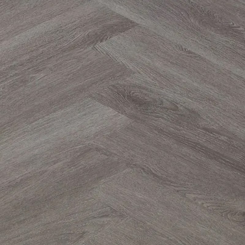 Endura Herringbone In Storm Oak