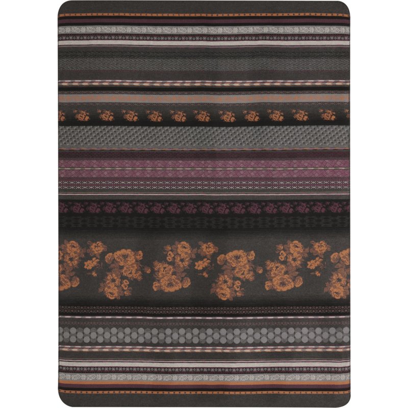 Biederlack Elegant Throw