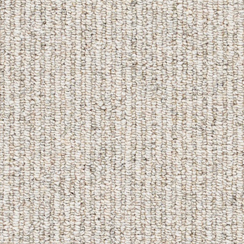 Cosy Rib Carpet In Calm
