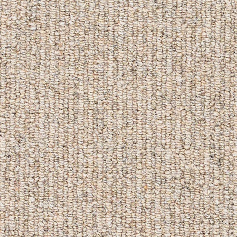 Cosy Rib Carpet In Cushy