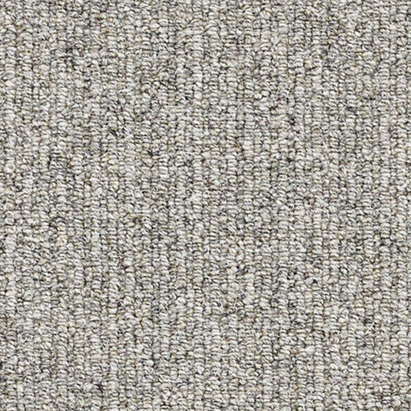Cosy Rib Carpet In Soft