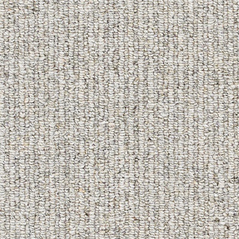 Cosy Rib Carpet In Toasty
