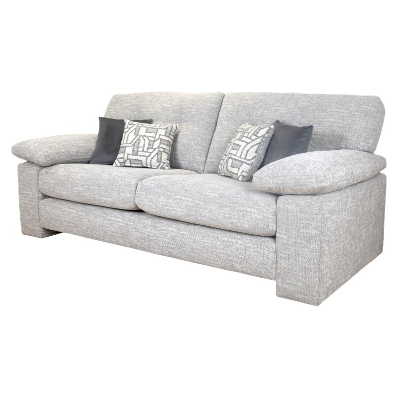 Taylor 3 Seater Sofa | Aldiss of Norfolk