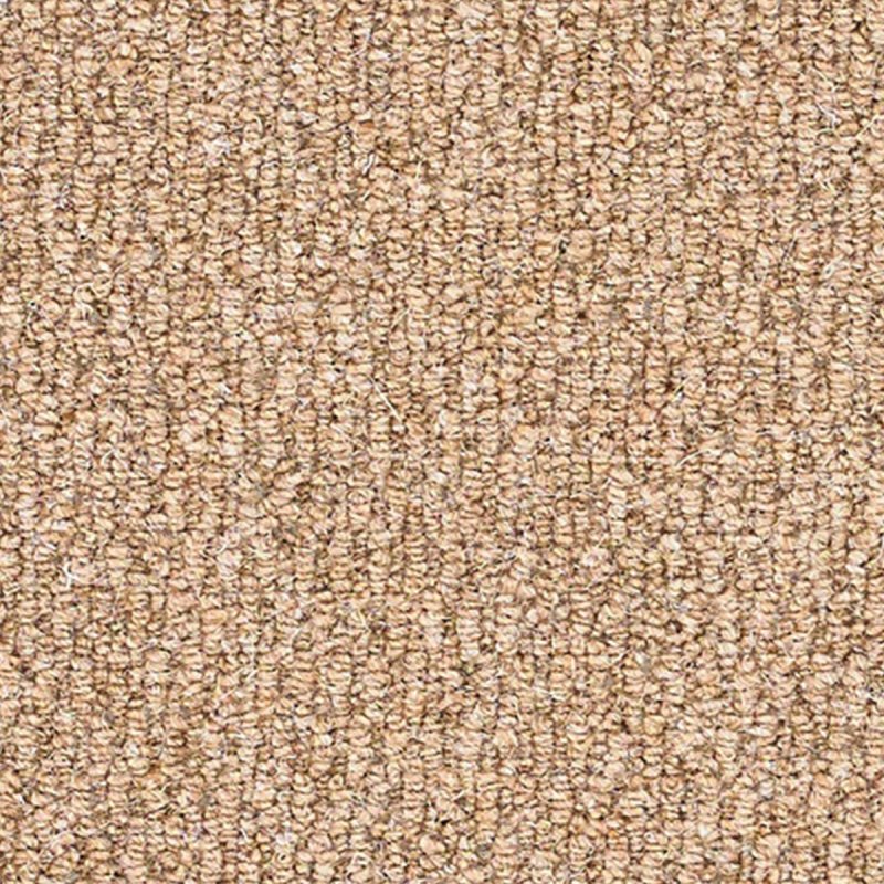 Cosy Weave Carpet In Family