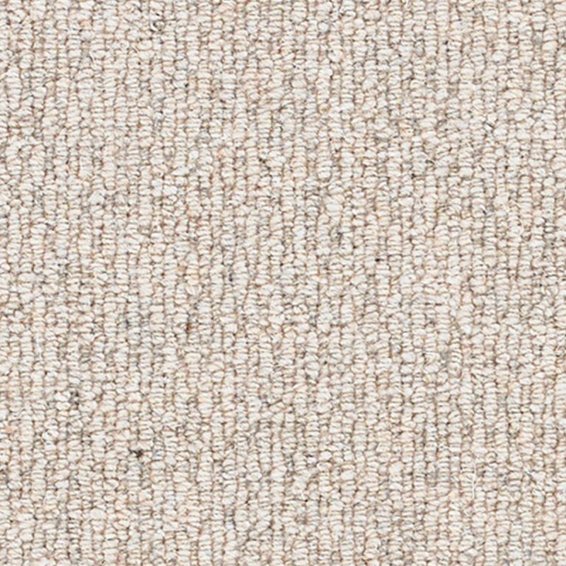 Cosy Weave Carpet In Mellow