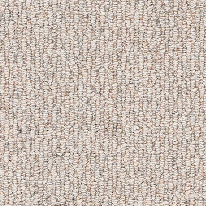 Cosy Weave Carpet In Warm