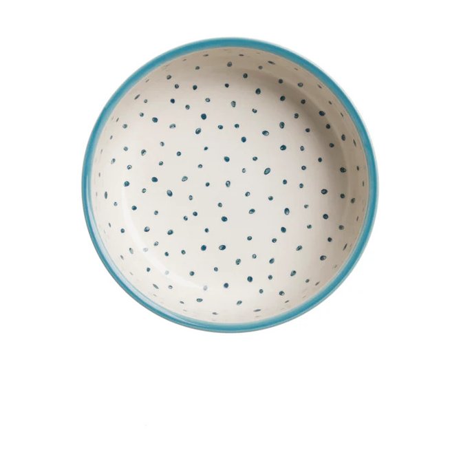 Sophie allport cat bowl discount