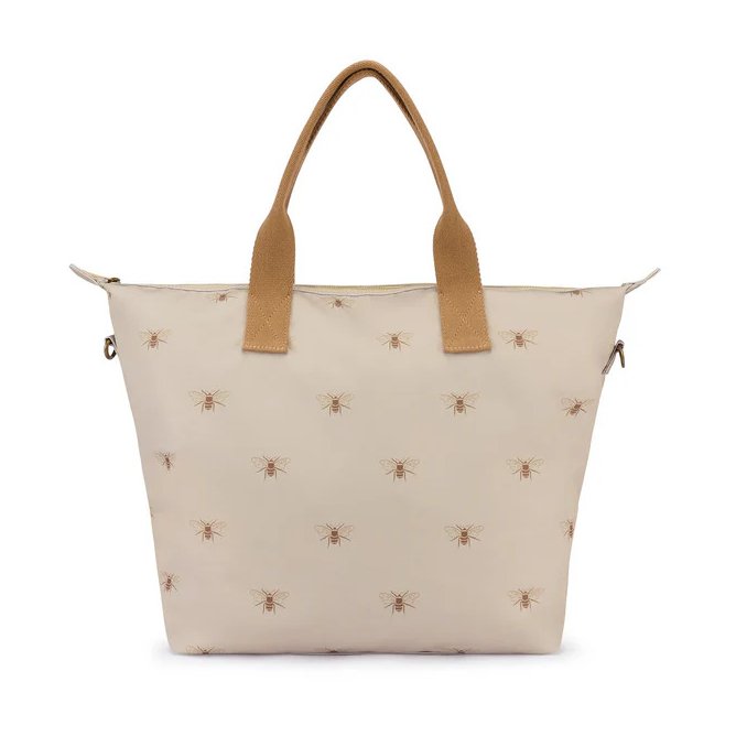 Sophie Allport Bees Oakham Bag