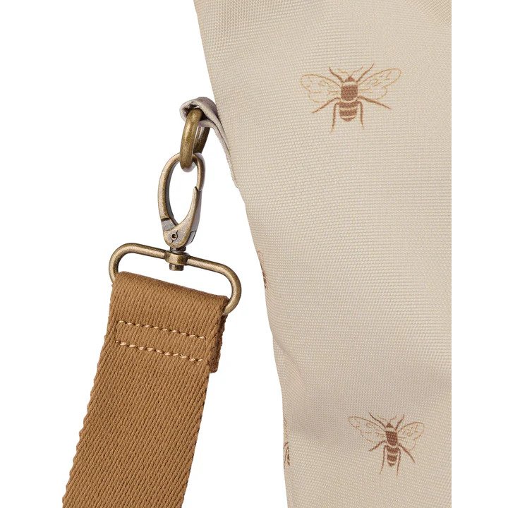 Sophie allport weekend bag on sale