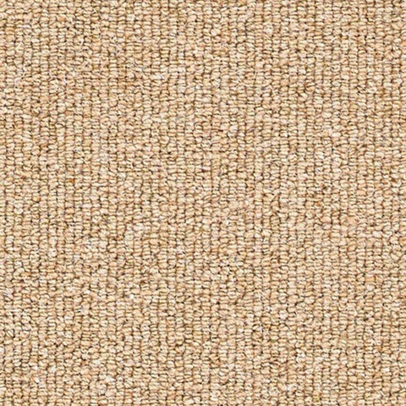 FloorLove Cosy Loop Carpet in Barefoot
