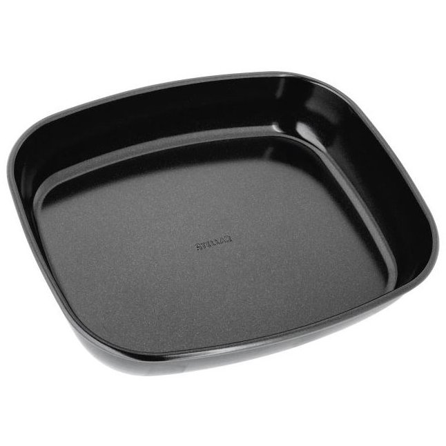 Stellar Small Roaster Pan