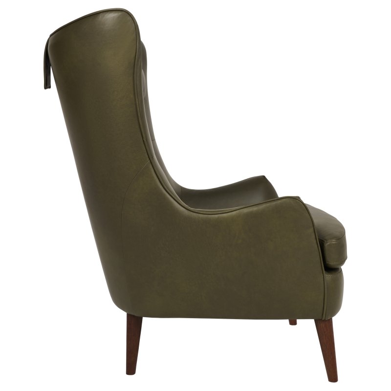 Ercol Ercol Hug Accent Chair