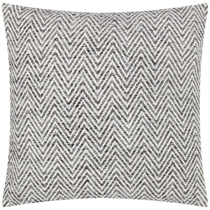Wylder Nature Croft Charcoal Cushion
