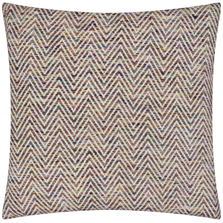 Wylder Nature Croft Heather Cushion