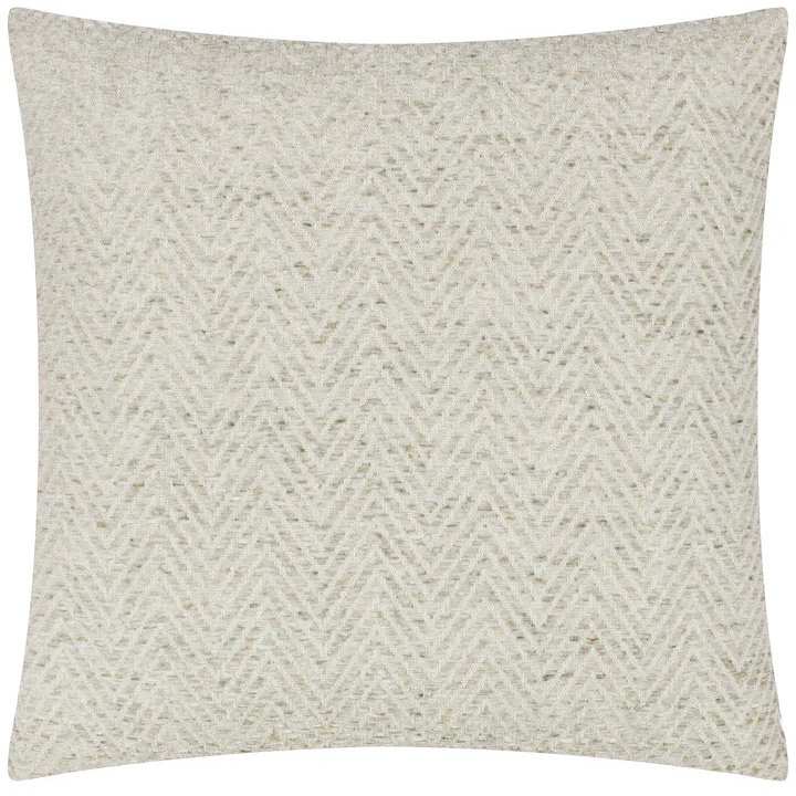 Wylder Nature Croft Natural Cushion