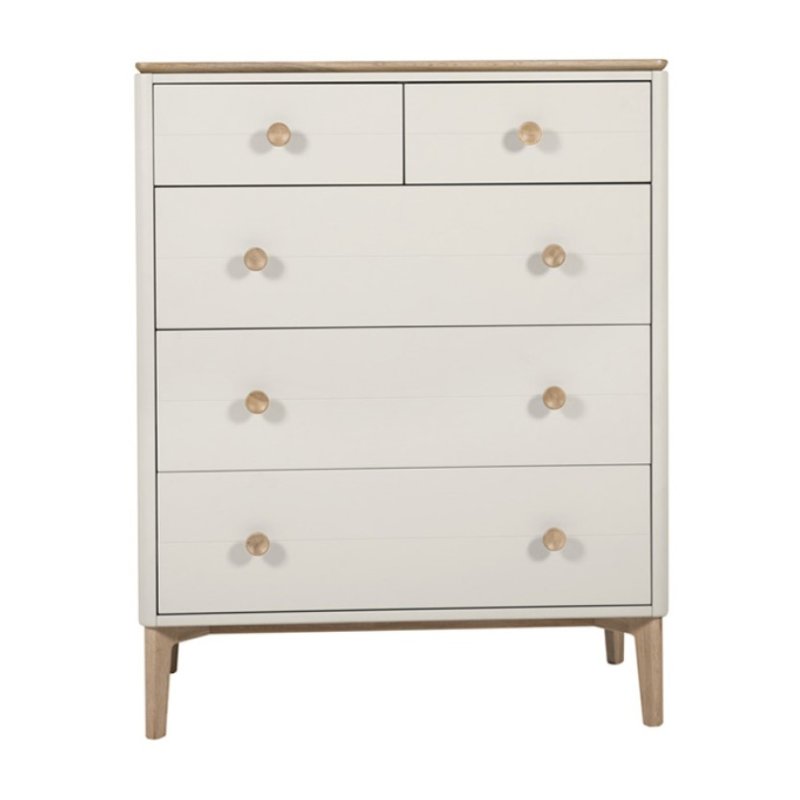 【送料無料】Veal 12 Drawer Chest - BEIGE 送料無料】Veal 12 Drawer Chest - BEIGE 送料無料】Veal 12 Drawer