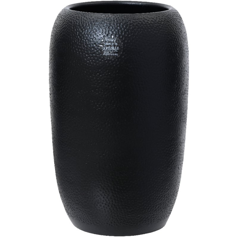 Kaemingk Dark Coloured Vase