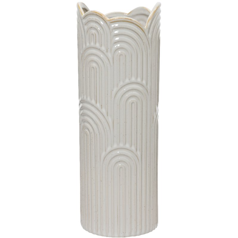 Kaemingk Tall Vase
