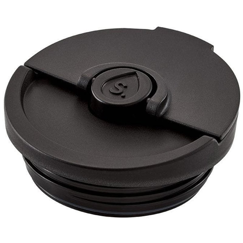 Smidge Travel Cup 355ml Storm Aldiss of Norfolk