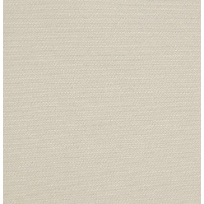 Edmund Bell Pale Ivory Folded Cotton Sateen Lining