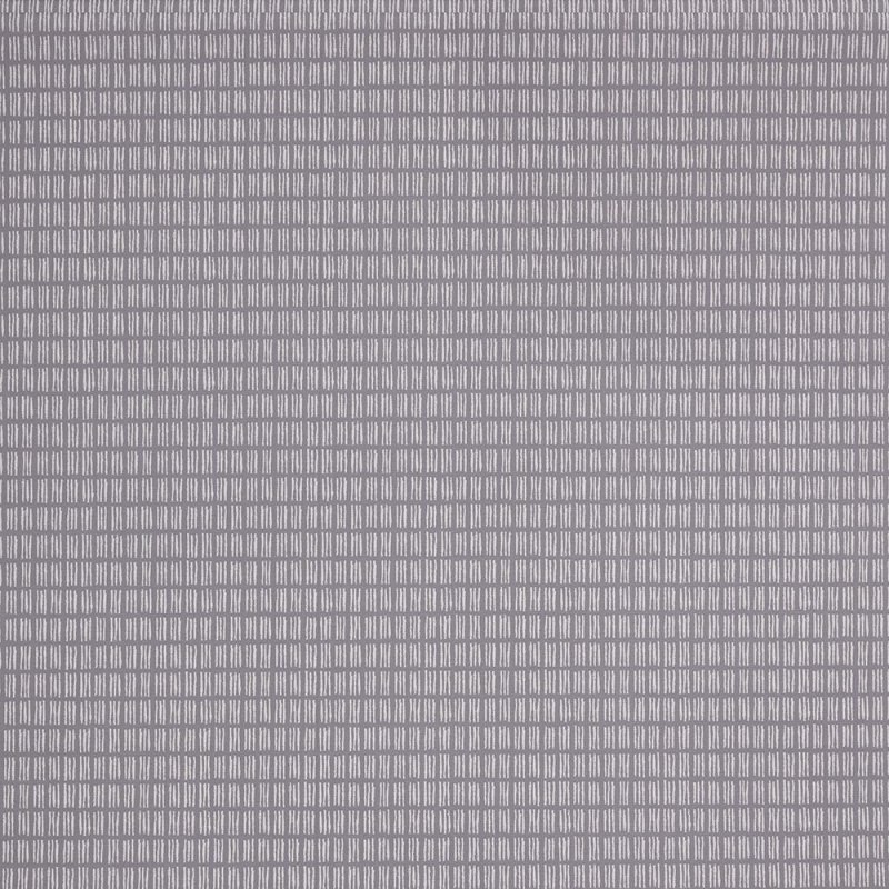 Ditto Slate Matt PVC Fabric